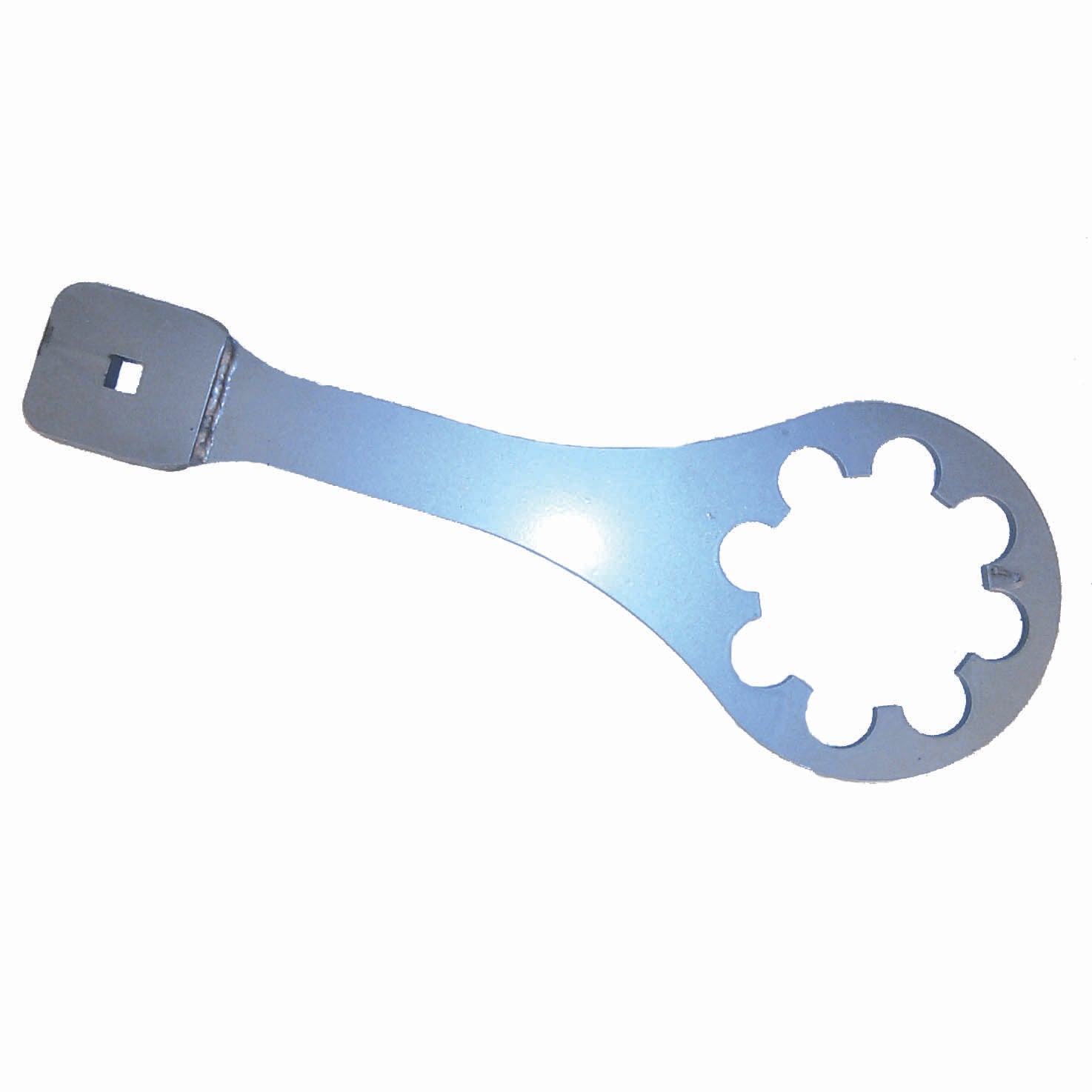 Mercruiser Drive System Bearing Retainer Wrench, 18-9803 Sierra