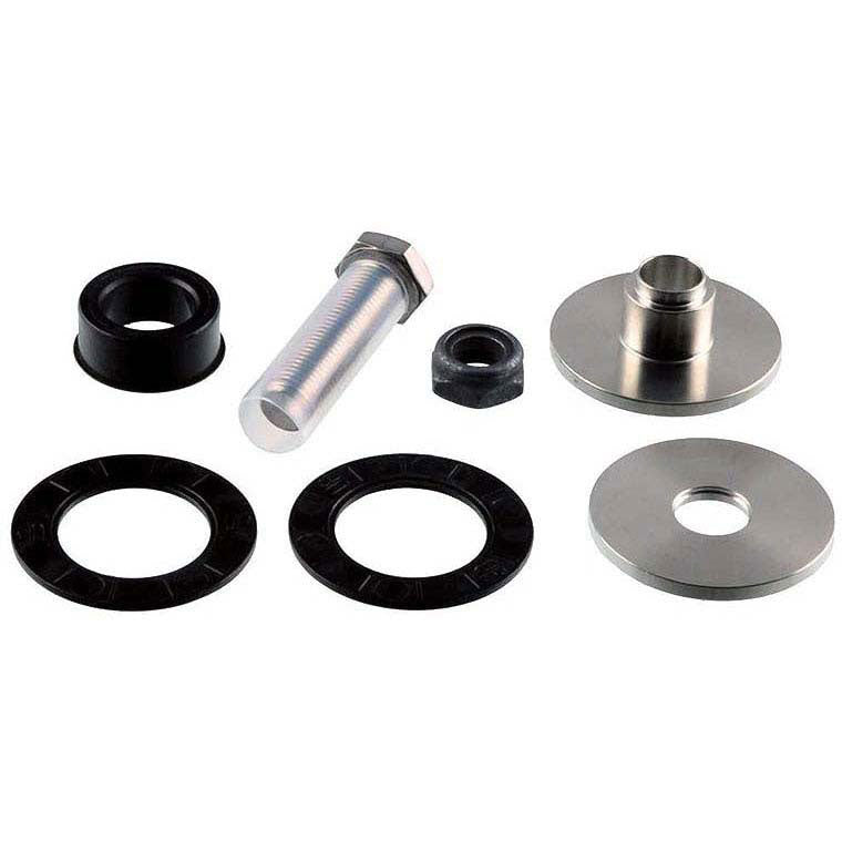 Dometic HA5820 Tiller Bushing Kit
