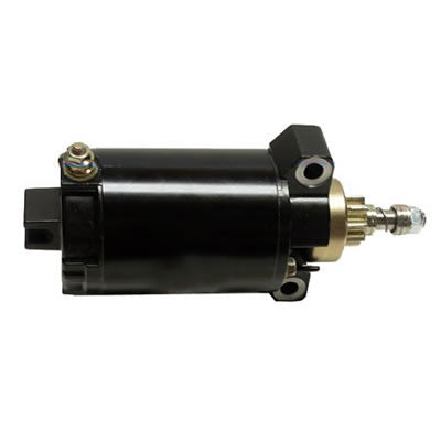 O/B Starter Mercury / Mariner, MOT 3022N