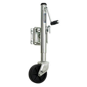 Deluxe "Swing Away" Marine Jack - 1000