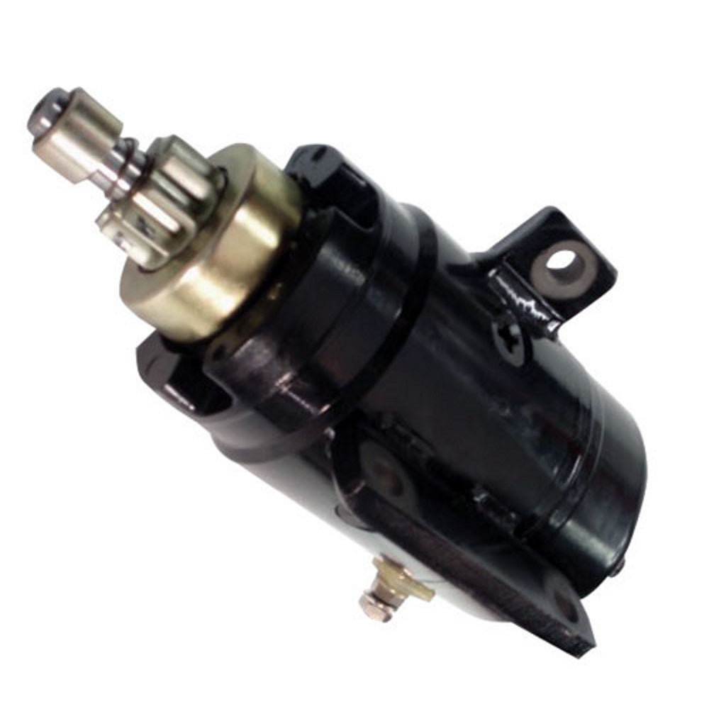 O/B Starter Yamaha, MOT 5015NAM