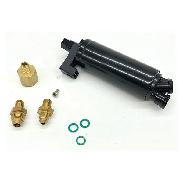 Emp F I Pump 2 Inlet