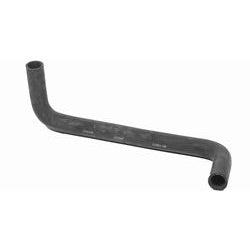 Thermostat Housing to Oil Cooler, Starboard Hose, 1-1/4" I.D.