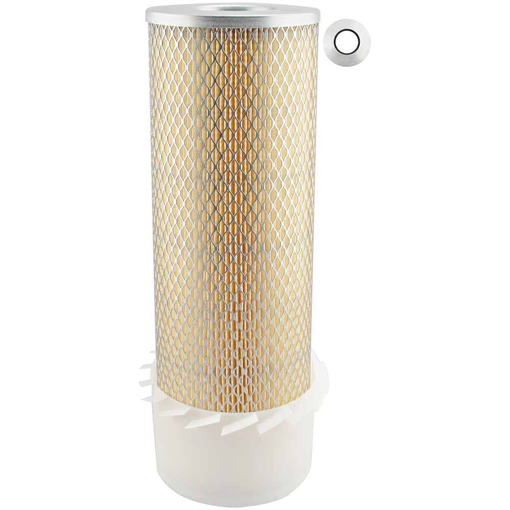 Baldwin - Axial Seal Air Filter Elements, Air Filter Element, PA2360FN