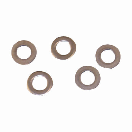 Bell Housing Washer - Mercruiser 12-35935, 18-0203 Sierra