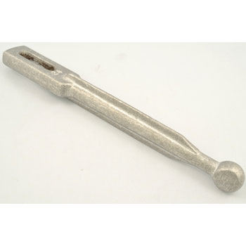 Freeman 11.65" Replacement Aluminum Dog Arm