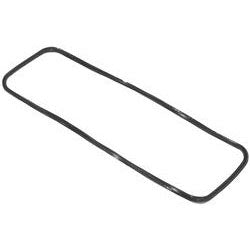 Rocker Cover Gaskets, 27-827154