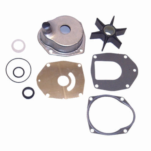 Water Pump Kit Mercury Outboard, 18-3570