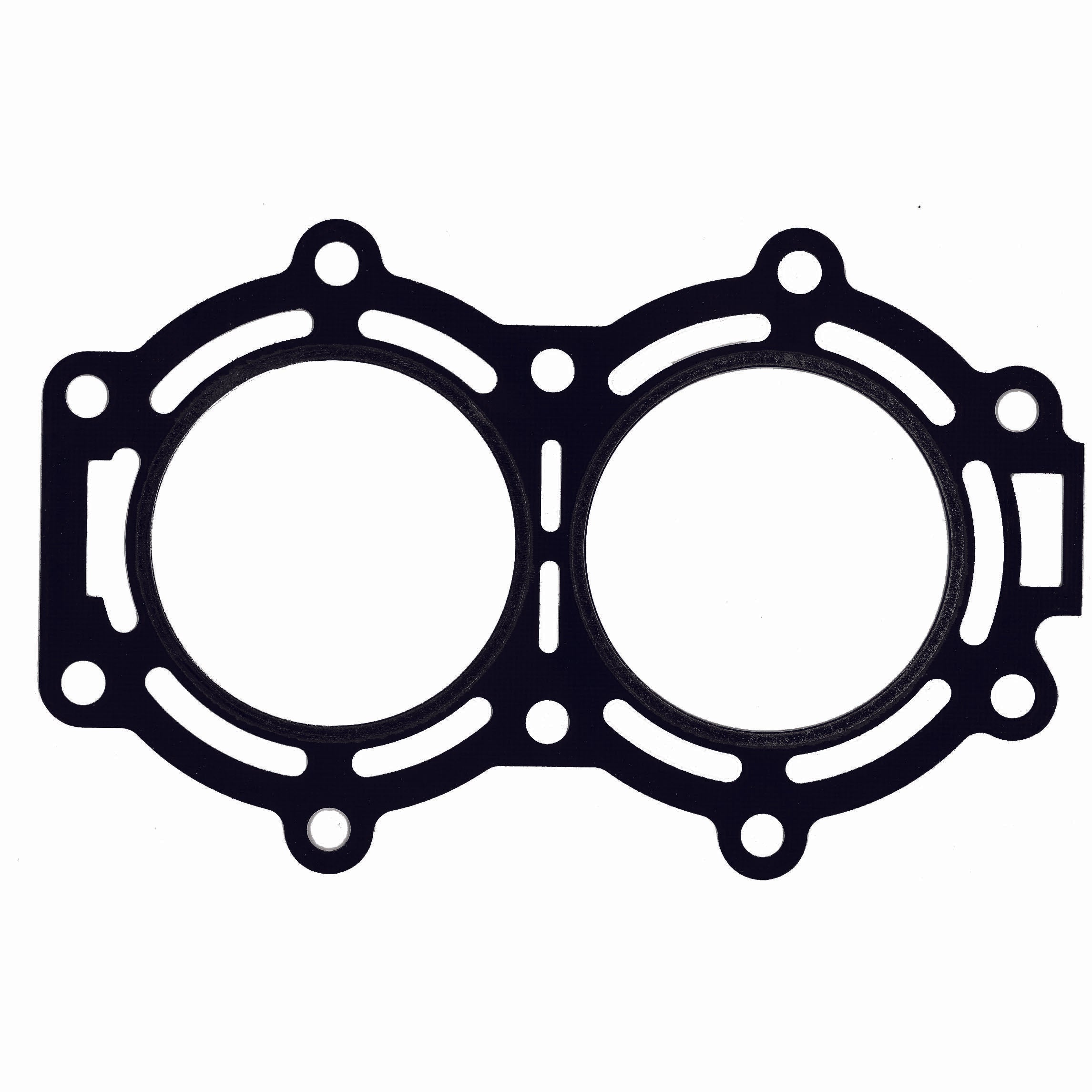 Head Gasket - Chrysler/Force 27-F658529, 18-3854 Sierra
