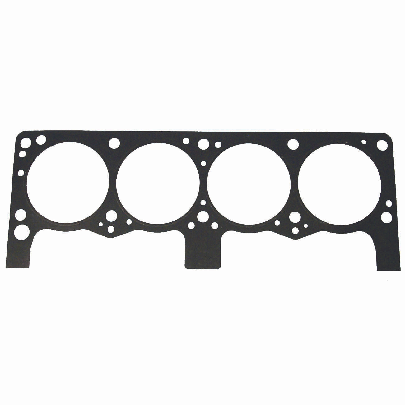 Head Gasket - Chrysler Inboard 4142880, 18-3860 Sierra