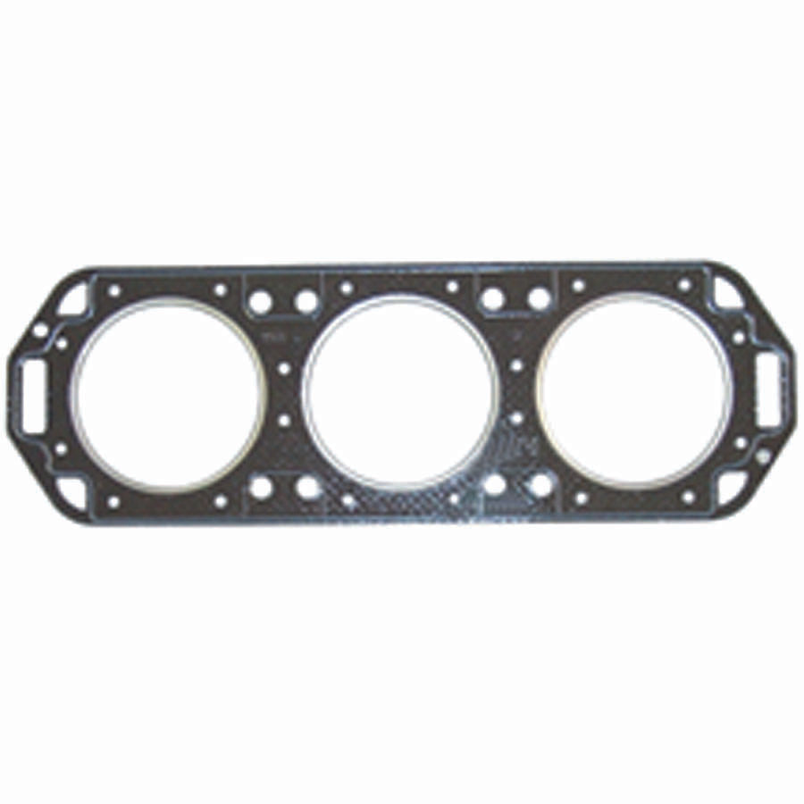 Head Gasket - Mercury/Mariner 27-18786-1