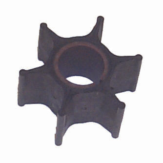 Force Impeller Replaces 47-803630t, 18-3030 Sierra