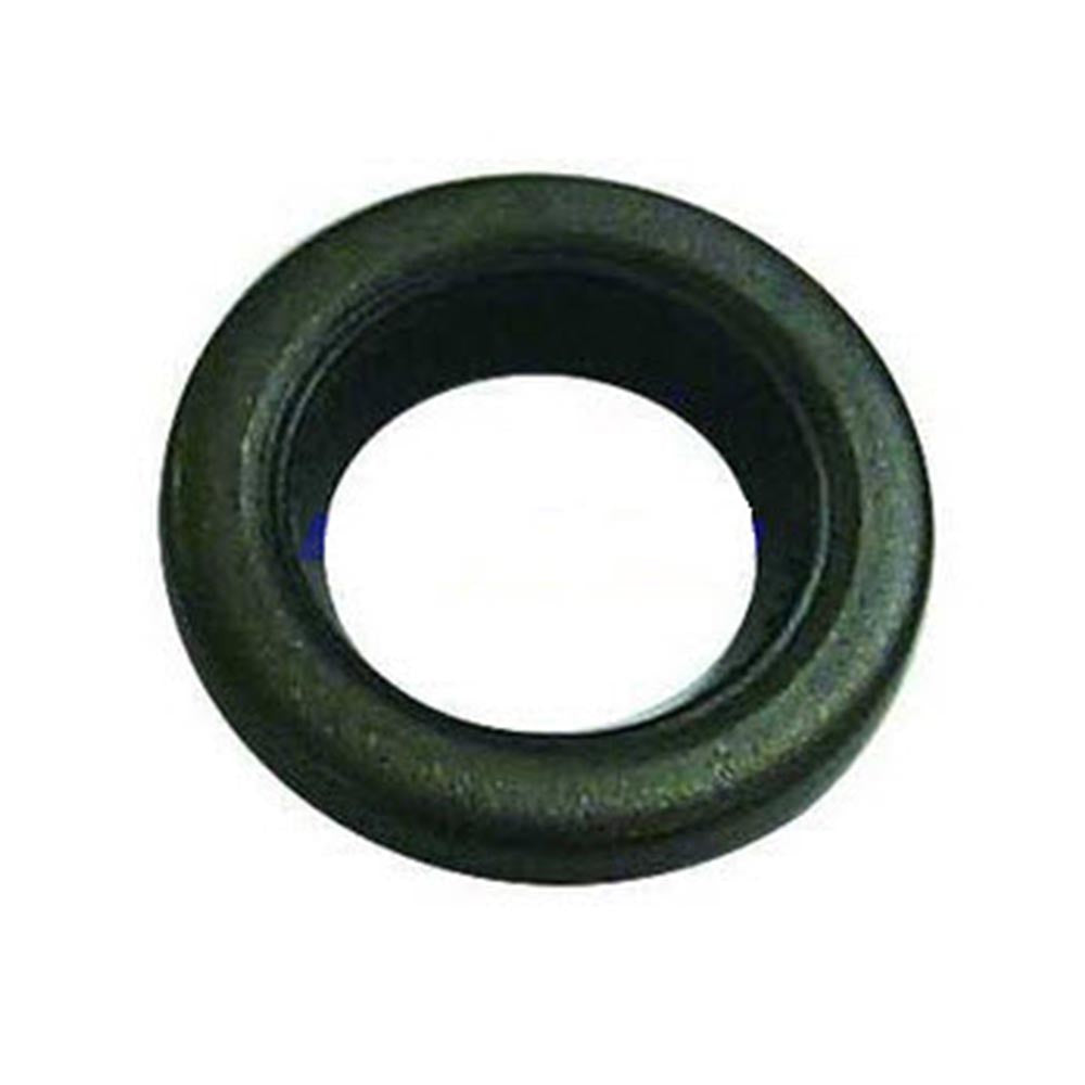 Oil Seal Johnson