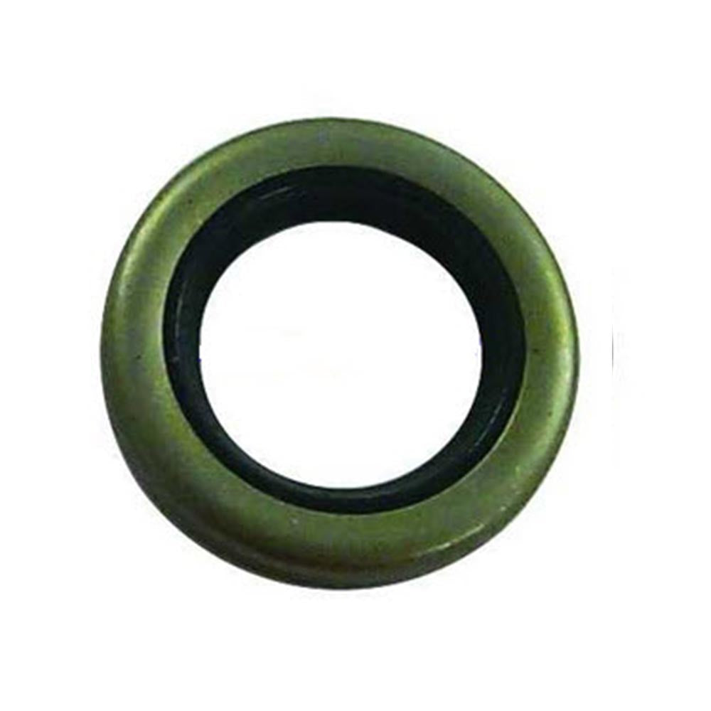 Oil Seal Johnson