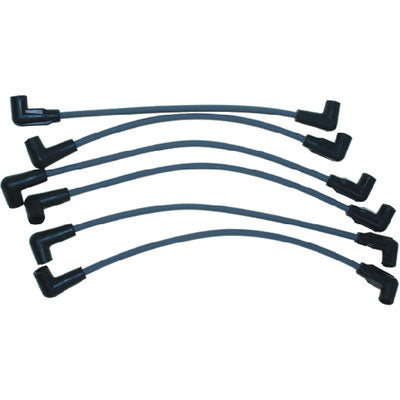 931-4921 - Wire Set, Johnson Evinrude V6 '91-'06 Replaces OEM #5005805