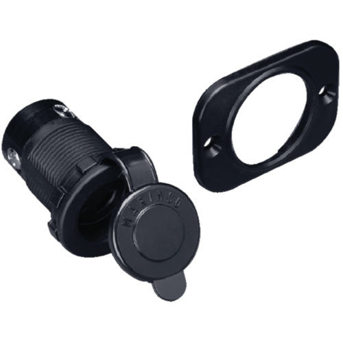 Marinco 3-Wire ConnectPro For Charging/Trolling System