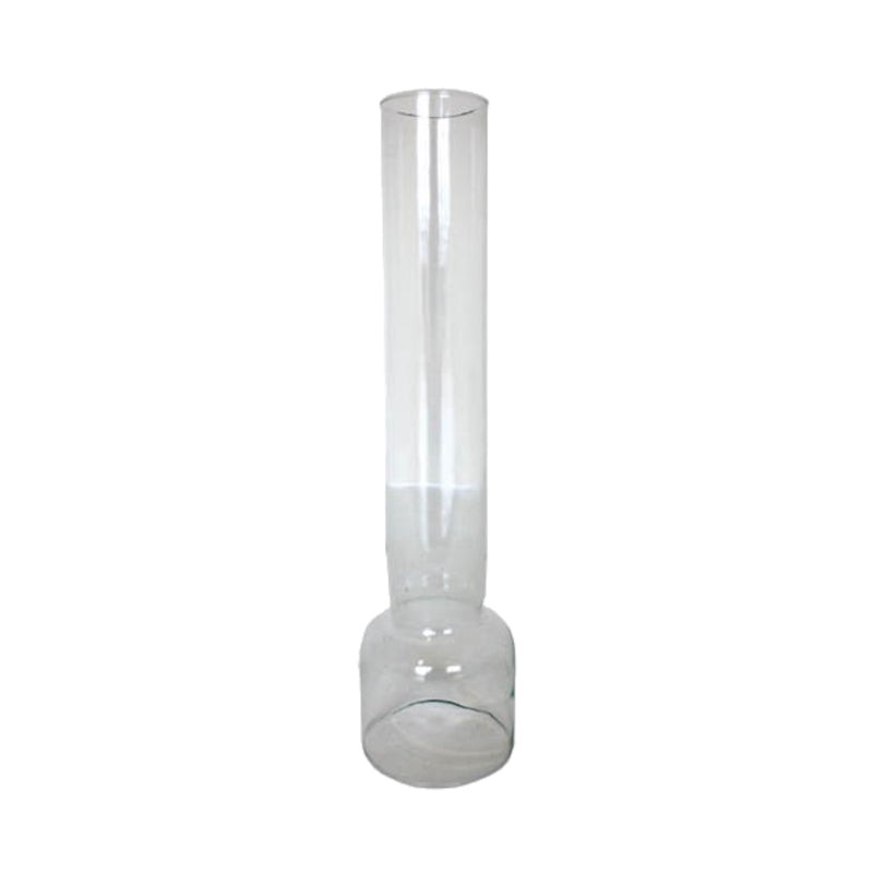 Den Haan Rotterdam Lamp Replacement Chimney 14210