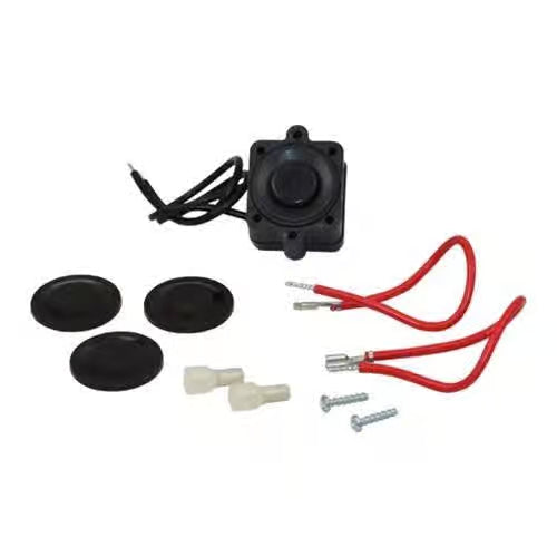 Flojet, Pressure Switch, Water System 22/35 psi