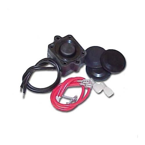 Flojet, Pressure Switch, Water System 22/35 psi