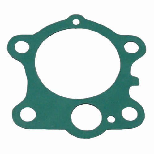 Wear Plate to Pump Housing Gasket - Yamaha 663-44315-A0-00