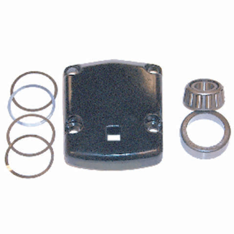 Mercruiser Upper Drive Unit Cap, # 94998A2