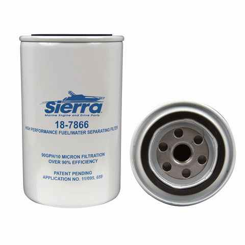 Yamaha Outboard Other Fuel System Parts