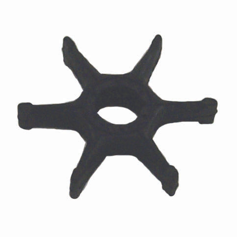 Water Pump Impeller, Mercury, Yamaha, 18-3067