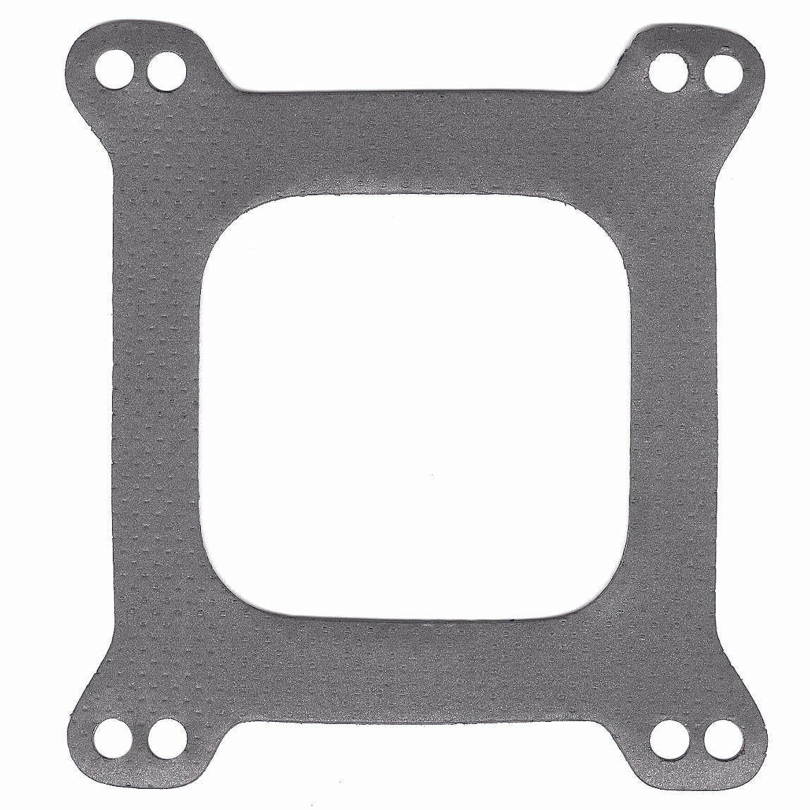 Carburetor Mounting Gasket - Mercruiser 27-41610, 18-0467 Sierra
