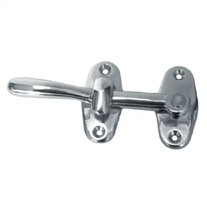 Buck Algonquin Transom Latch