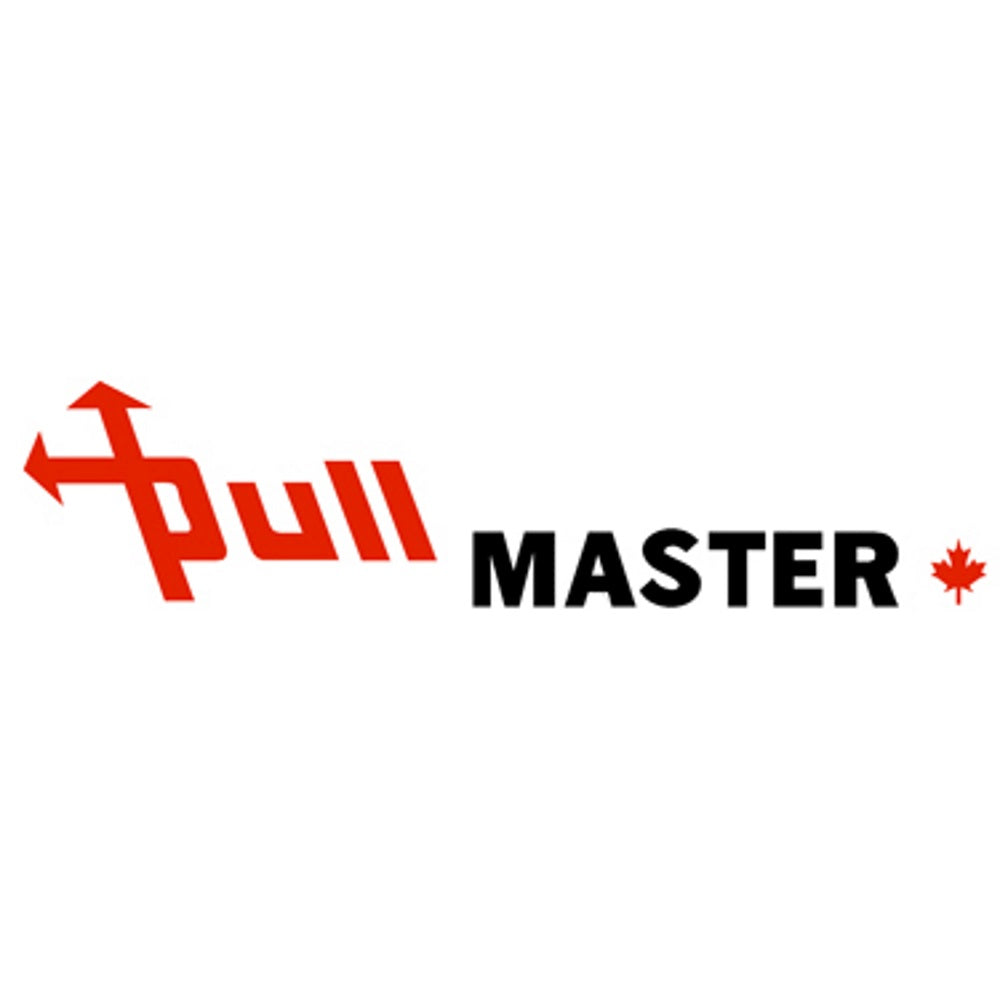 Pullmaster PL2 Winch Breather, 20870