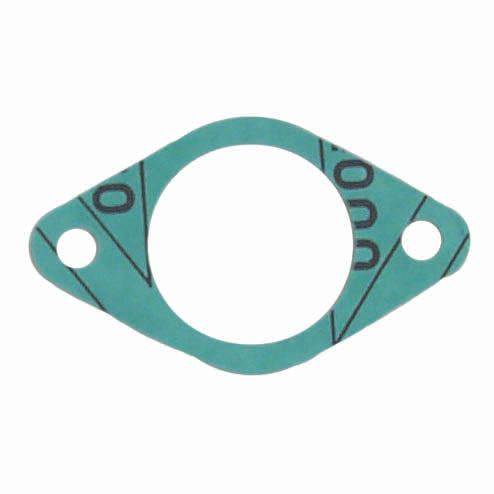 Valve Cover Gasket - Yamaha 6G5-11382-A1-00