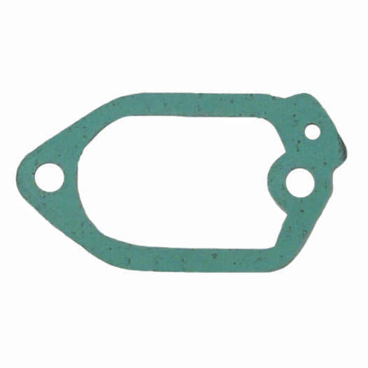 Cover Gasket - Yamaha 61A-12414-A0-00