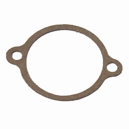 Carb Bowl Gasket, Mercury / Mariner, 1399-99, 18-2575