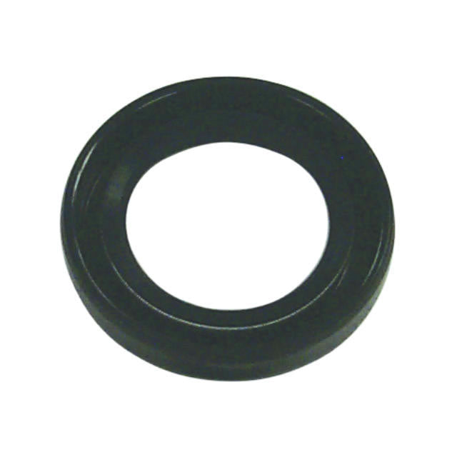 Oil Seal - Yamaha 93101-28M16-00