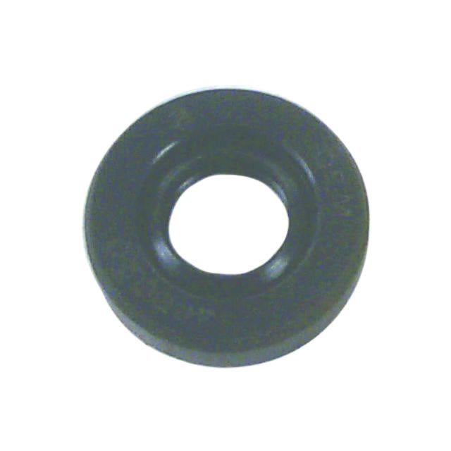 Oil Seal - Yamaha 93106-09014-00