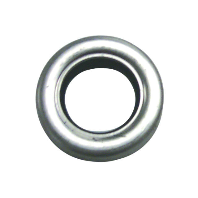 Oil Seal - Mercury/Mariner 26-821928, 18-0585 Sierra