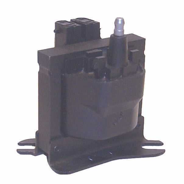 Ignition Coil - Mercruiser 806673T, 18-5442 Sierra