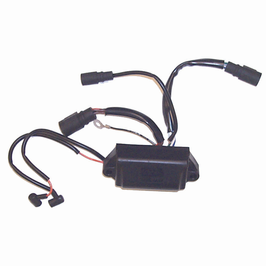 Power Pack - Johnson/Evinrude 585261