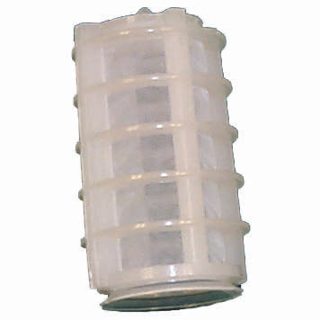 Fuel Filter - Yamaha 6F5-24563-00