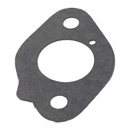 Carb Mounting Gasket - Mercury/Mariner 27-75791-1, 18-2800 Sierra
