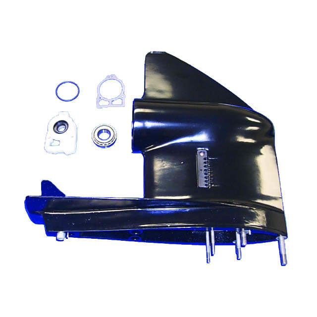 Lower Gear Housing - Mercruiser 1623-5356A4