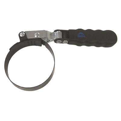 Oil Filter Wrench