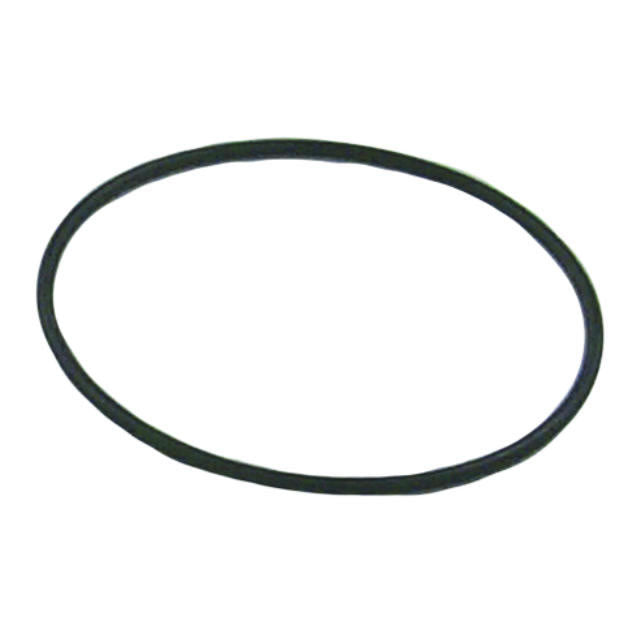O-Ring - OMC 326849