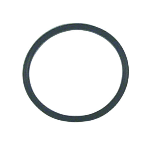 O-Ring - OMC 909316, 18-7403 Sierra