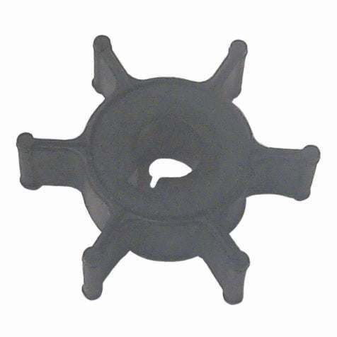 Impeller - Mercury 47-80395M - Yamaha 646-44352-01-00