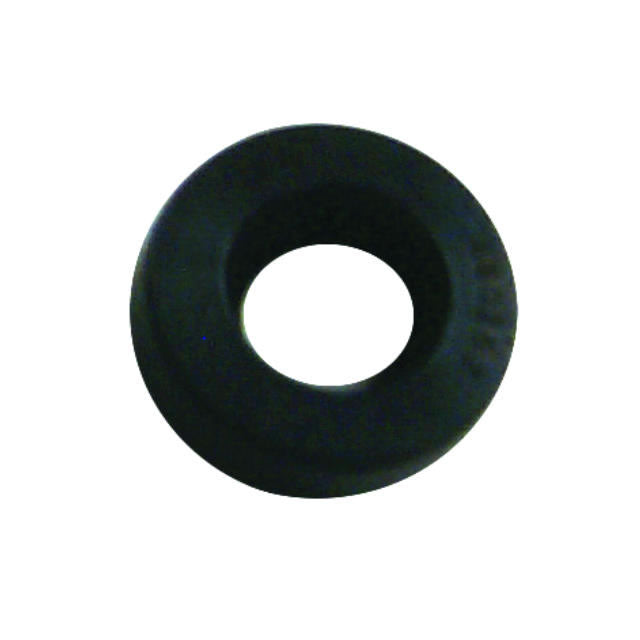 Shift Shaft Seal - Chrysler/Evinrude 26-816464-1