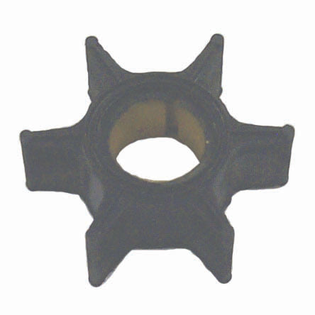 Impeller, Mercury / Mariner 47-81423M, 47-97108M, 18-3069