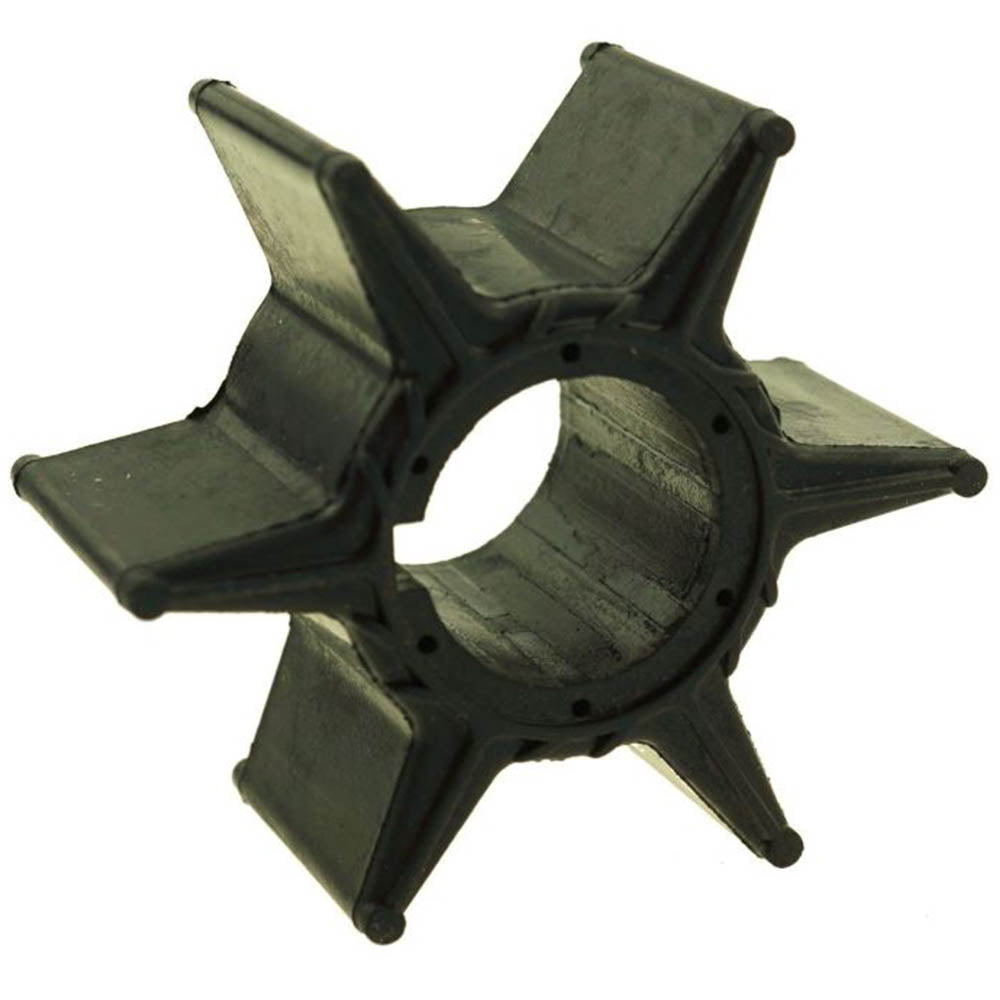Sierra, 18-3070, Impeller, Yamaha