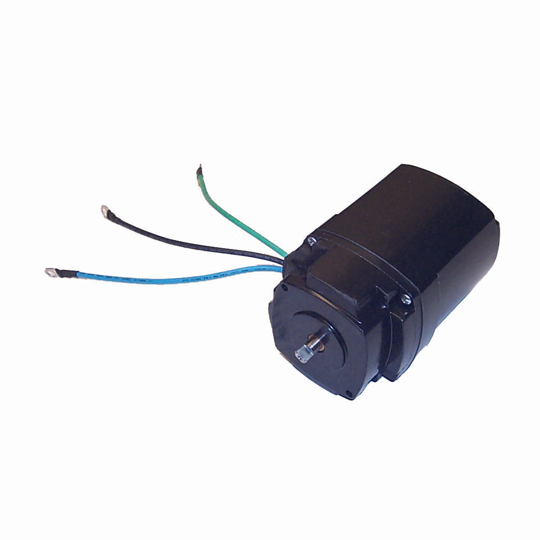 Tilt/Trim Motor - Mercruiser 17649, 17649t 891736T