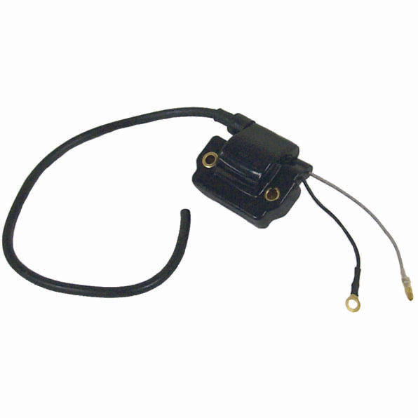 Ignition Coil - Yamaha 6E5-85570-11-11